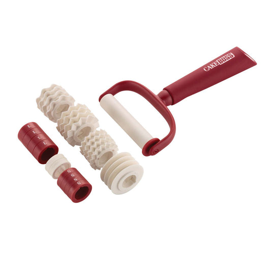 35b41f4afd5b565cd4c5534f8333c516