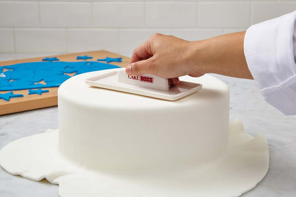 e5998558fb0fa2a4f0699780911156a6