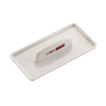 6cd9ce8d376d1a7dc78301777ac63e7e