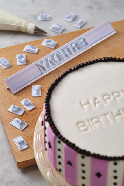 13bc0cb03a81dc0f4f2ad10895e73aa2