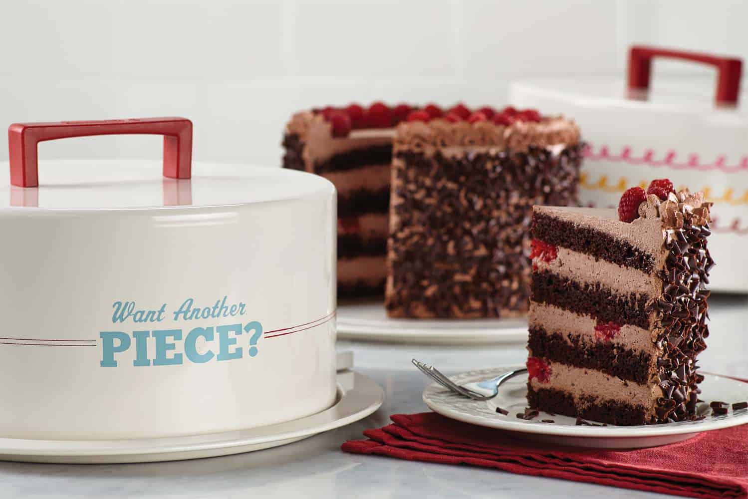 398c5d0a7bc2148bc2b80b8f3b755d12