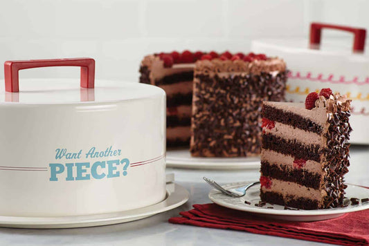 398c5d0a7bc2148bc2b80b8f3b755d12