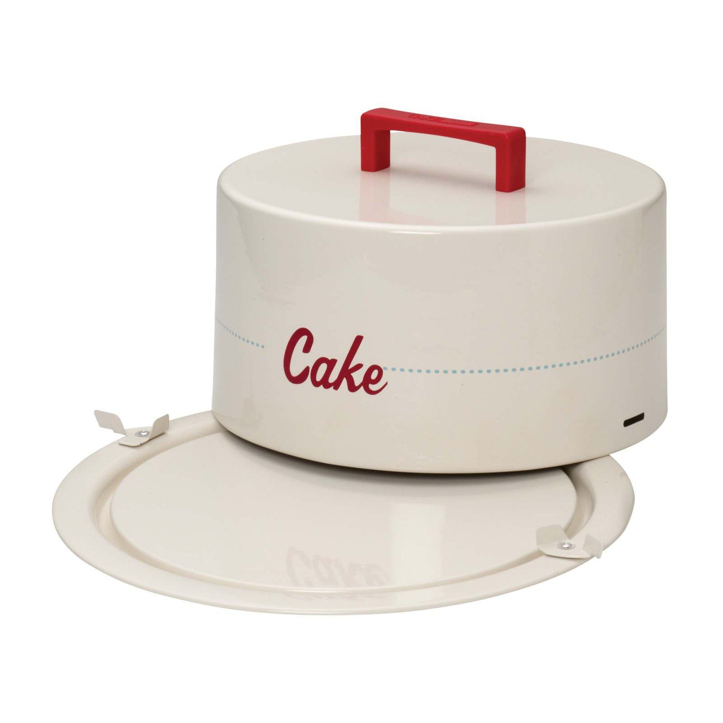 ef9975f6d71b5069db39c862344267db