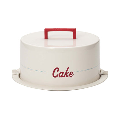 37217e5e399fc15d3b62fed9fd2757f9