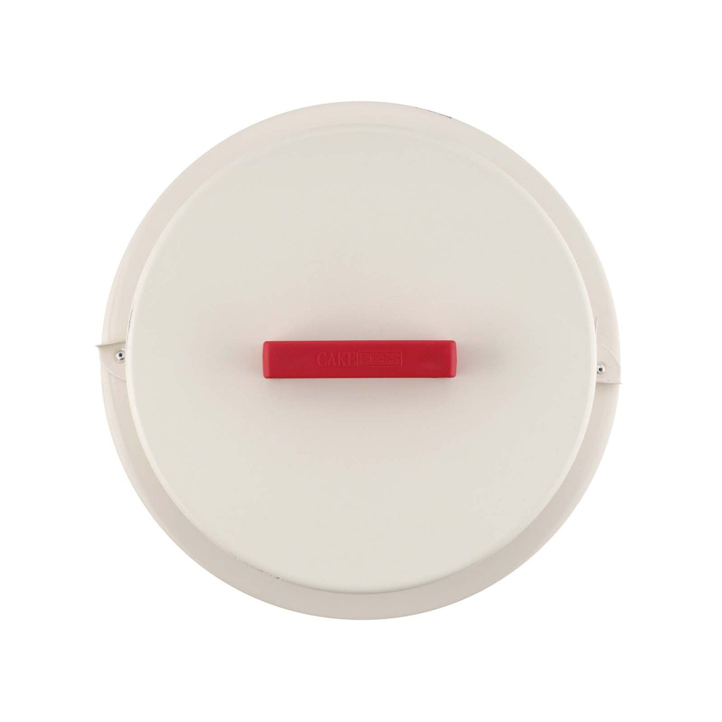 d4a7329387b779361165880e3b97e150