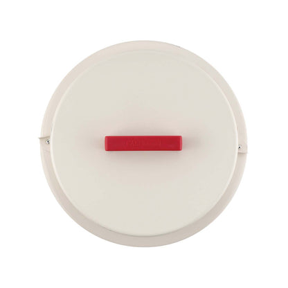 d4a7329387b779361165880e3b97e150