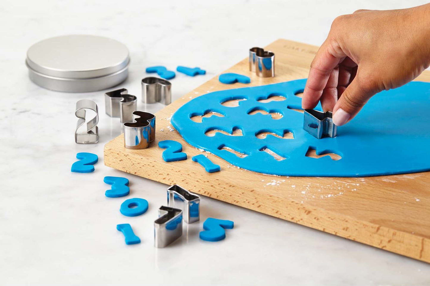 58cf7331fcfbc73eab889c222605c04e