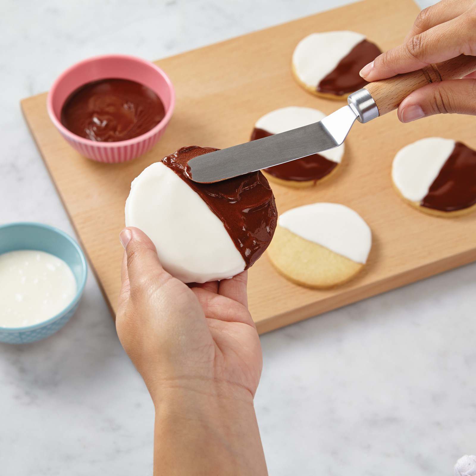 5fdaab83a2ad0b27030750a8c48abfaa