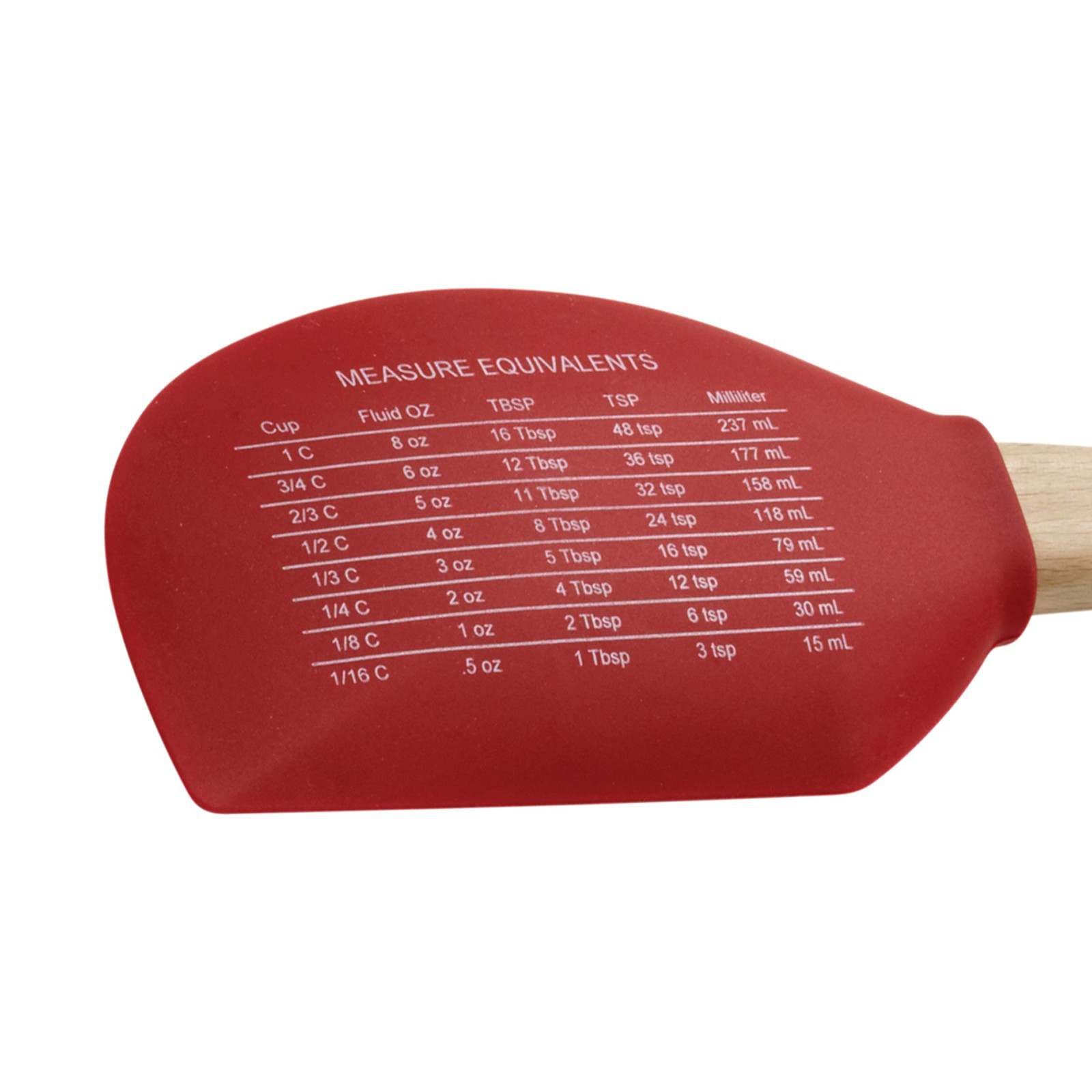 ff2c0661729bcde8eff8dc96b50ec766