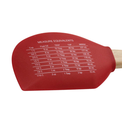 ff2c0661729bcde8eff8dc96b50ec766