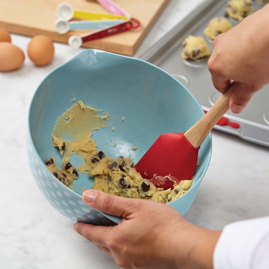 07f69238ae988f1b102815649b5ed749