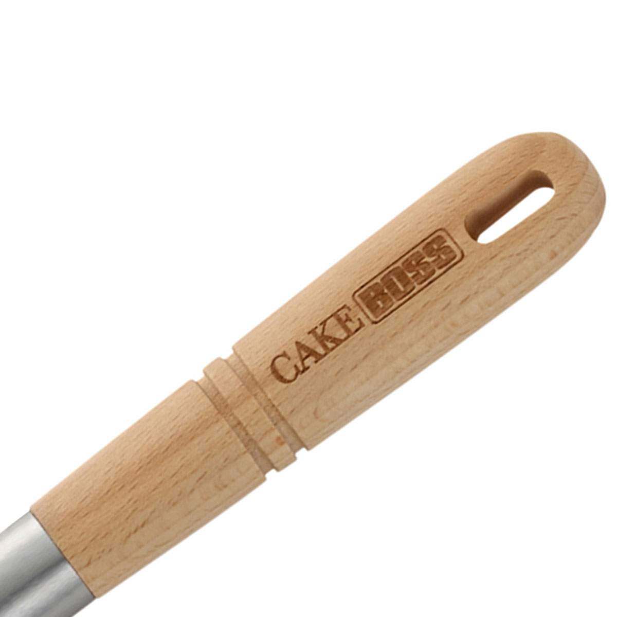 9a3daf1c2b650a05f9beec84e04e8b4e