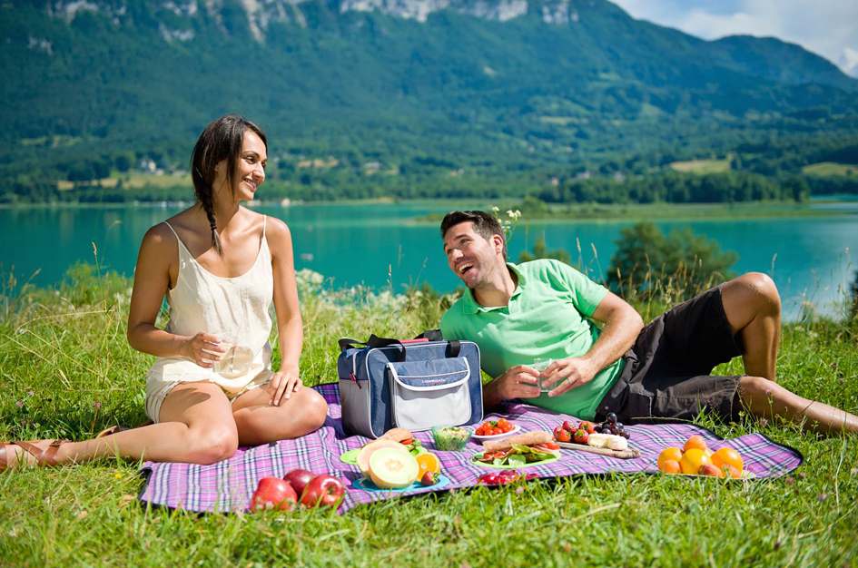 2b8a953c72274a7edf0dfad03df592cf