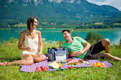 2b8a953c72274a7edf0dfad03df592cf