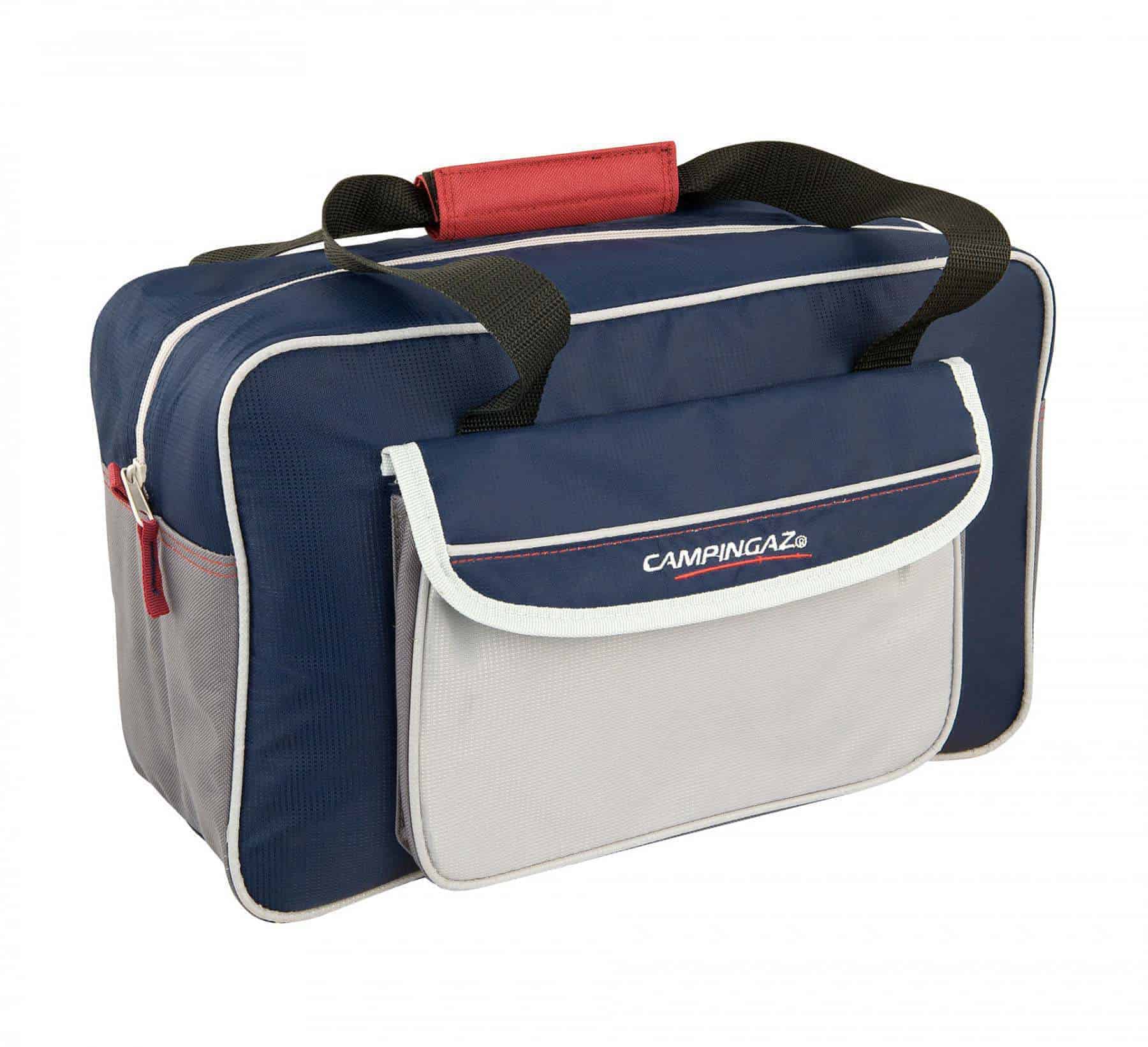 ee022ee643074c0e751b14877c5dcfa7