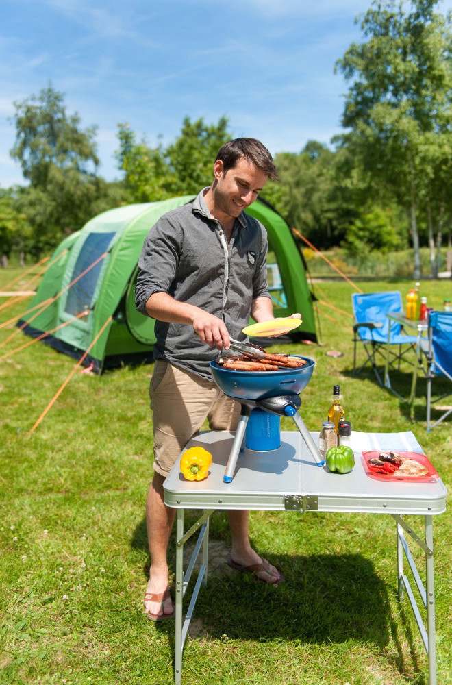 3b753bbcda234cbed3300b294294bed5