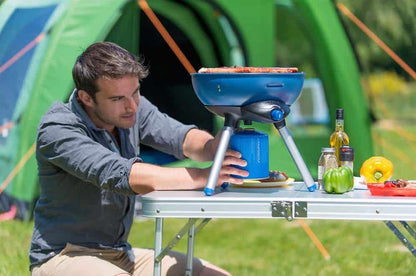 d4be7607fd6c91b4d57aef779939d5a1