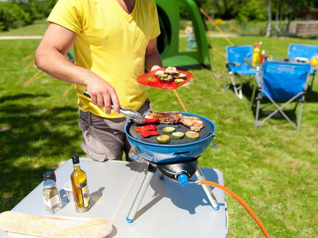 d2dabca2ab633e056dcdf8c5183a9c82