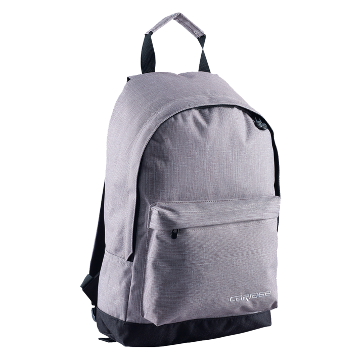 c7362a1df7ea8ead38f0ad4cc9bfc7c2