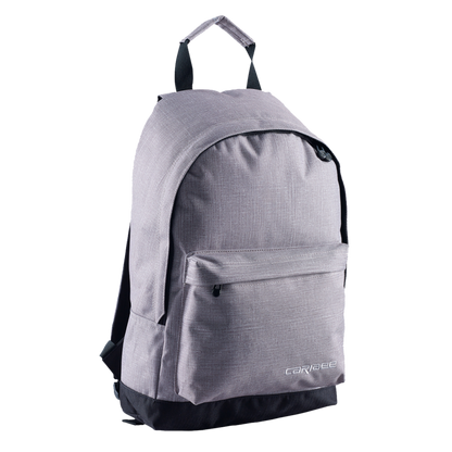 c7362a1df7ea8ead38f0ad4cc9bfc7c2