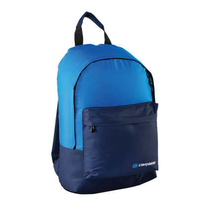 4de4fd9f0cfbc77b0a91392de5377ed9