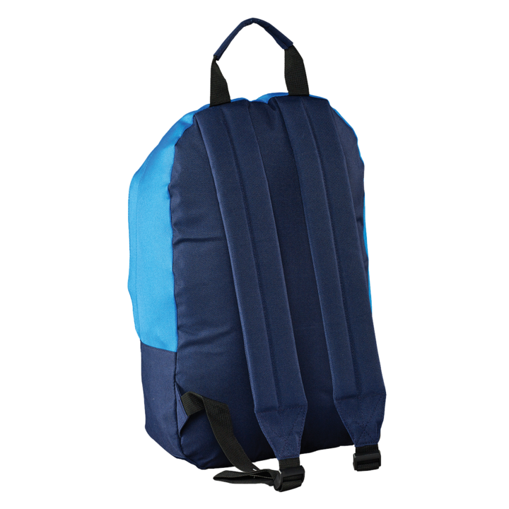 42ffc2991e68836959373a272b461ae1