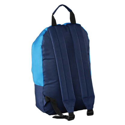 42ffc2991e68836959373a272b461ae1