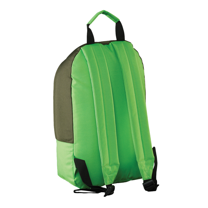 c0abf2b455ea609c6c219990b0cf9685