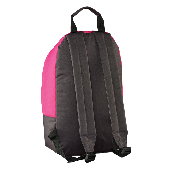 1019fba3a19e57767b6d43b108dfc0a6