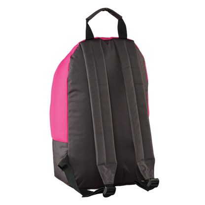 1019fba3a19e57767b6d43b108dfc0a6