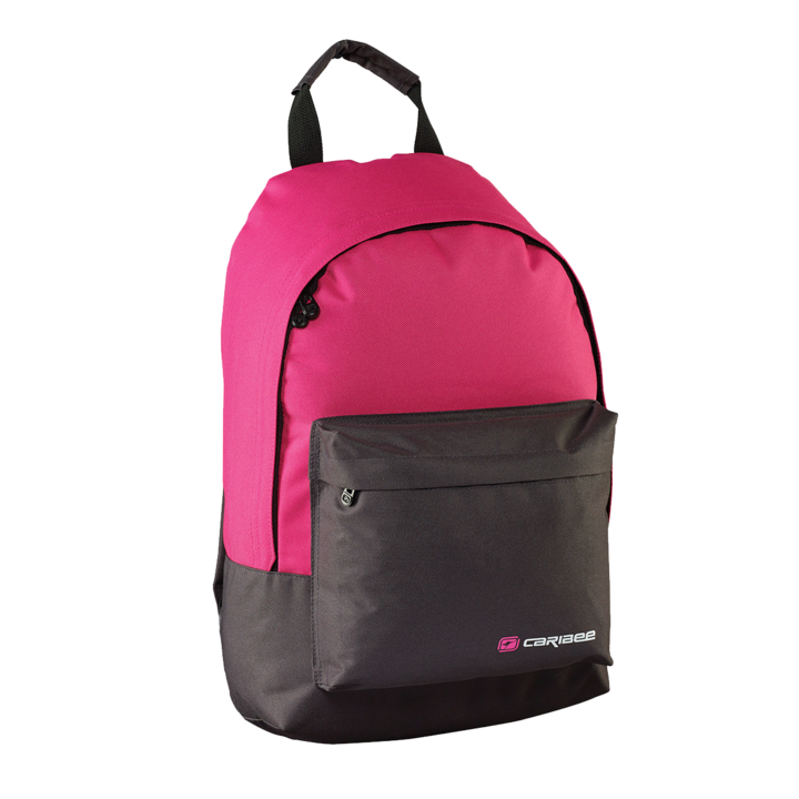 967cac5f69e962b323660b0eef5e18a9