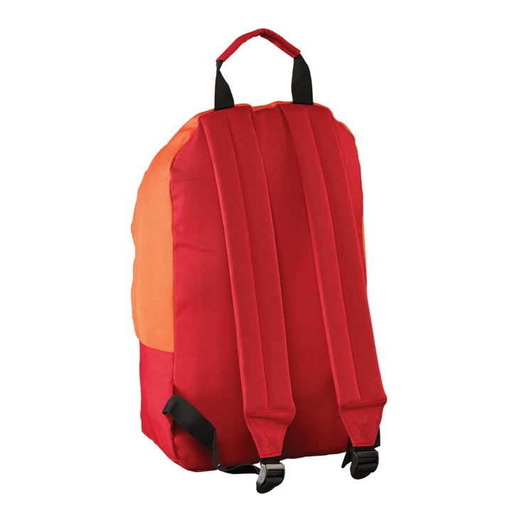 c81fbb2d49373be0e0b0c12423fe2791