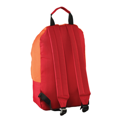 c81fbb2d49373be0e0b0c12423fe2791