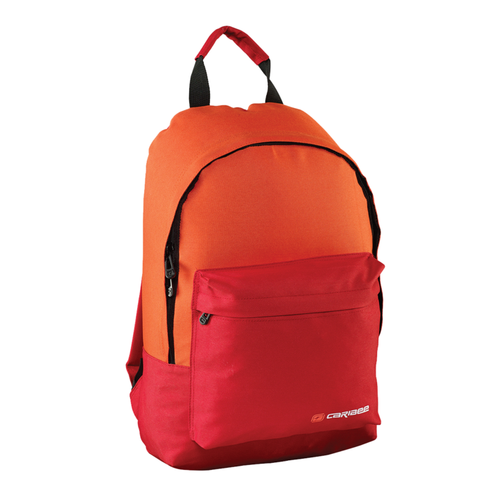 a9fe223c5fcfec24d8fee7e65be0e1e4