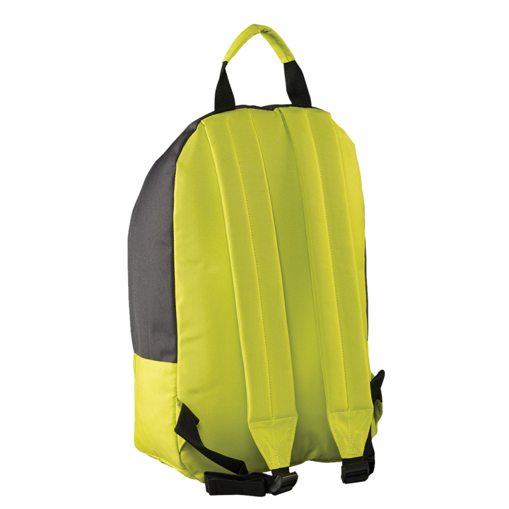 a95a86079b3f29ac5fc0233f4af9e2f3