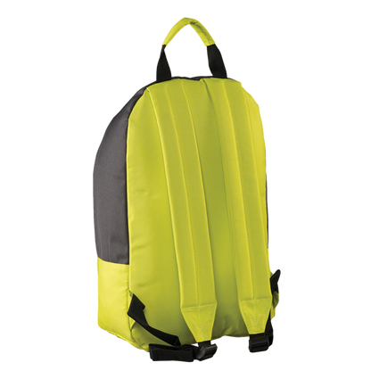 a95a86079b3f29ac5fc0233f4af9e2f3