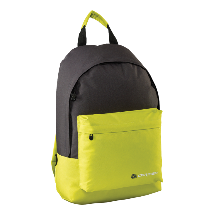 4475937b50950402898ef562dc1b8528