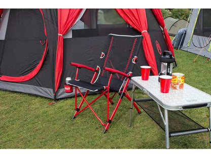 1a701979f796cb3782eda432729bf148