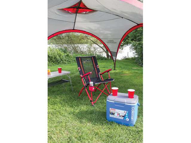 b7cfd45e18c1cf2ffb01efaf60c72899