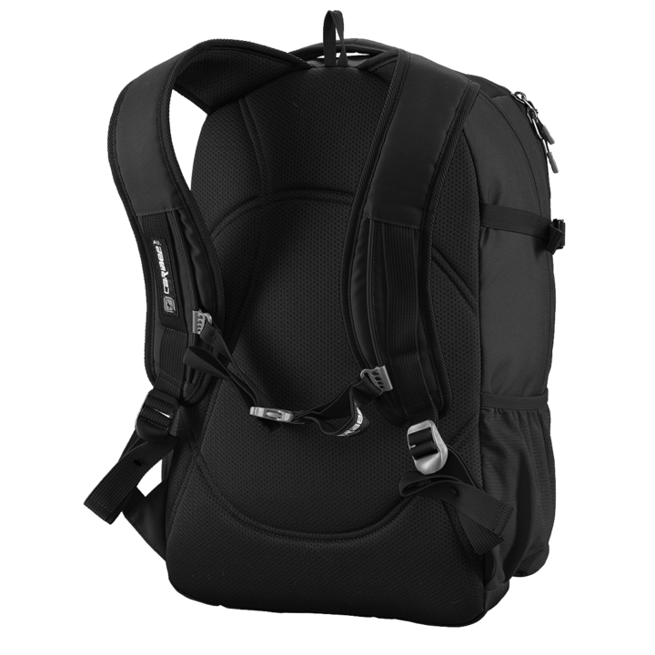 4de3aa1792345c59f36c0d3bccf5de8f