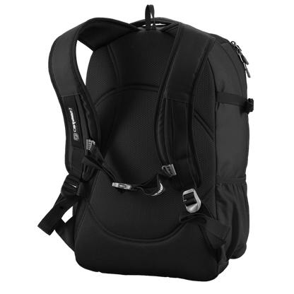 4de3aa1792345c59f36c0d3bccf5de8f