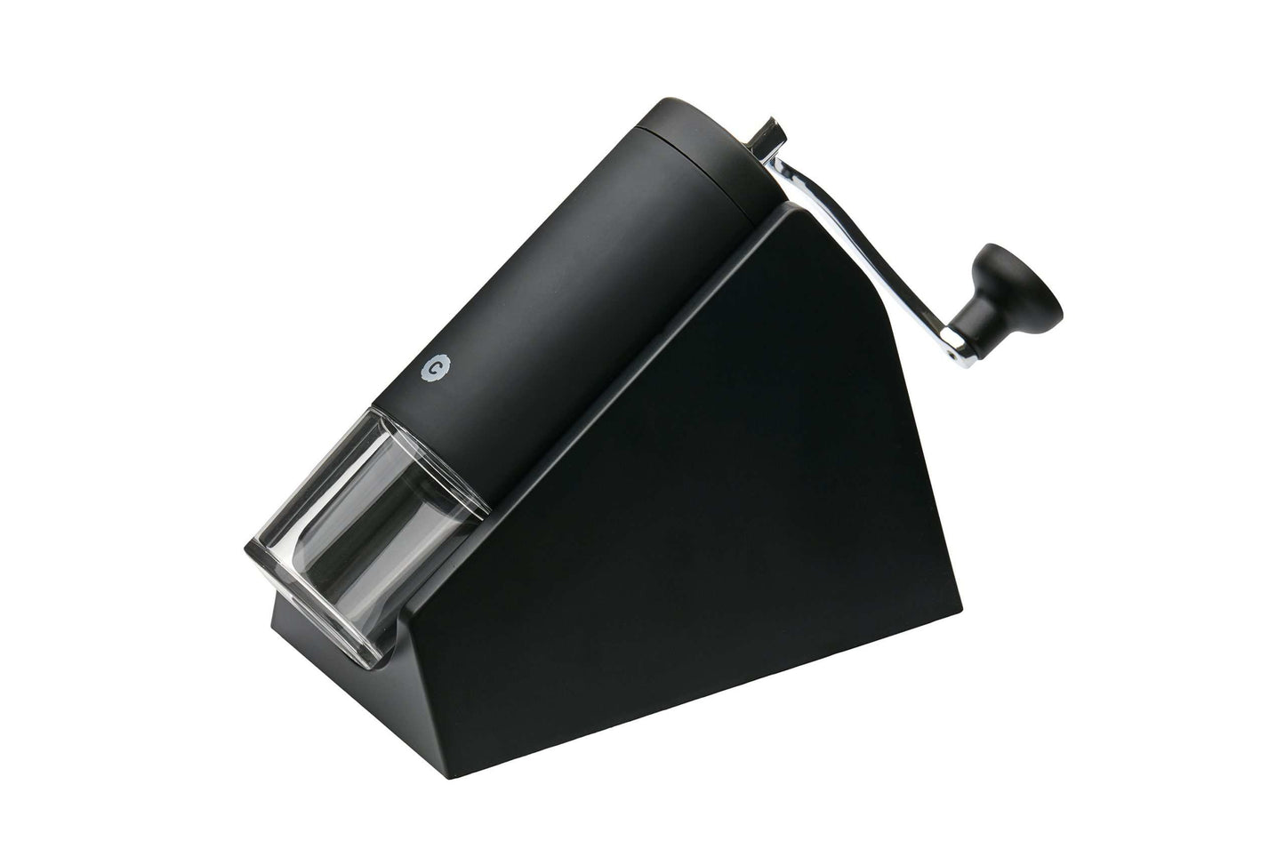 96f1677c6da64f7b8d43526dbd71d166