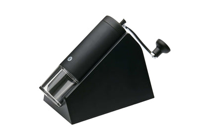 96f1677c6da64f7b8d43526dbd71d166