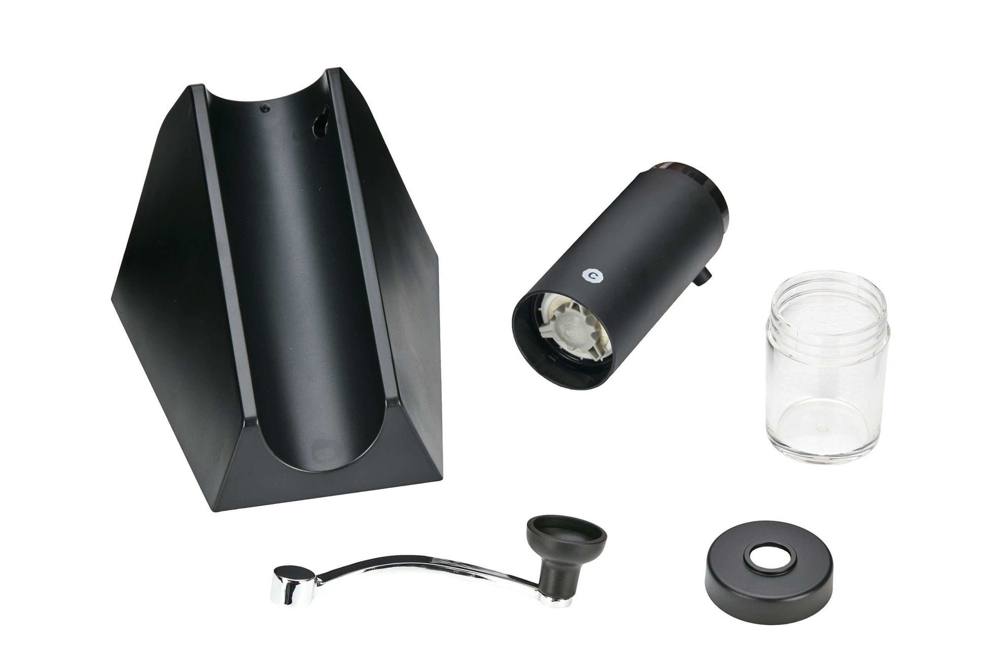 c6b7c57765cc4a1a8973a7b3503205eb