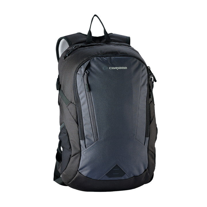 c2e3f949b4c63c7a1801e3b9eae2fc62