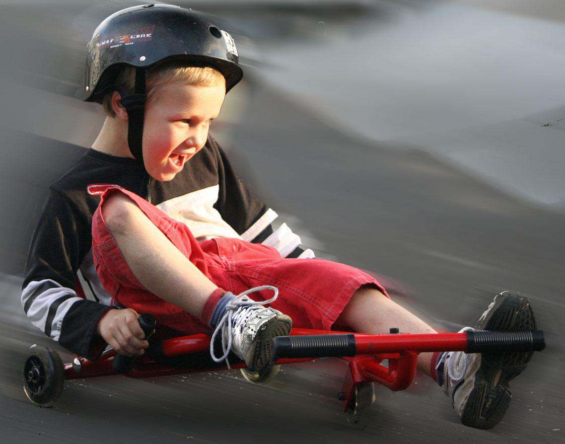 b49fc926d115e21f2a1175d69df22fa8