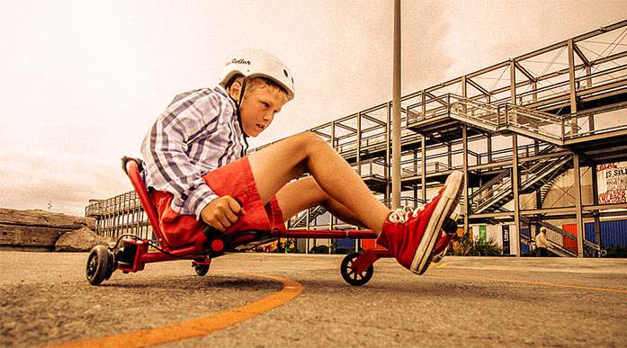 c0d2b2def3c36bed9aef427e5e102781