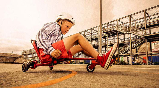 c0d2b2def3c36bed9aef427e5e102781