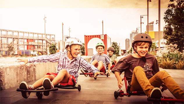 431d206d709dca67a271af69fd88765d