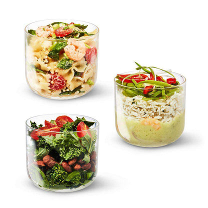 3dfaef73c838223279568858bc16b24c